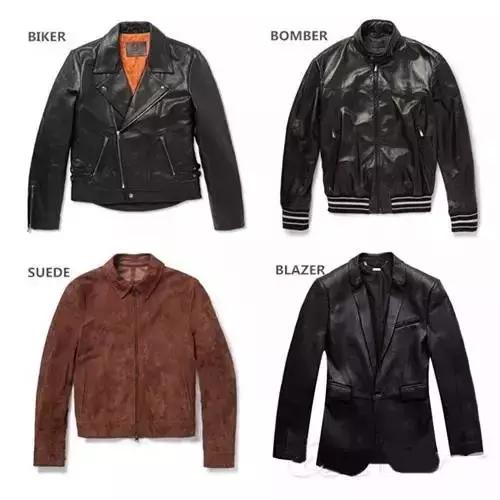 汪峰为啥爱穿皮裤,汪峰为什么钟爱皮裤