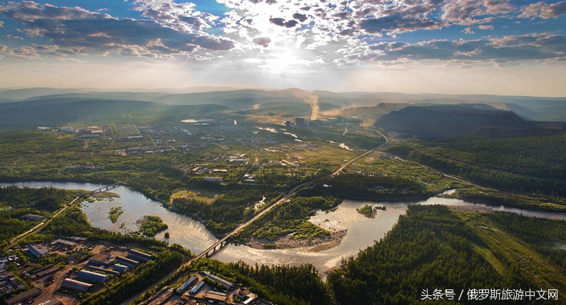 俄罗斯巨坑是真的吗,史上最贵的俄罗斯