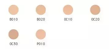 粉饼和气垫推荐,气垫和粉饼推荐