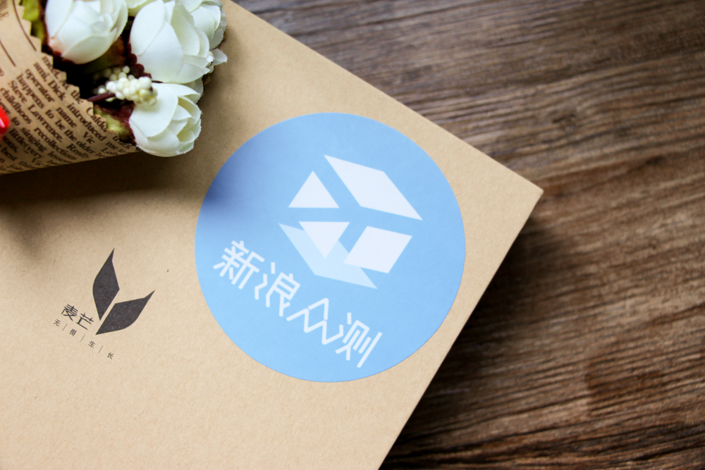 华为麦芒5怎么样值得买吗,华为麦芒5体验评测