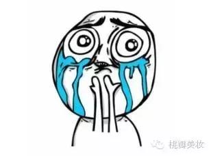 种草|只要你出新品，我就钱包送你！