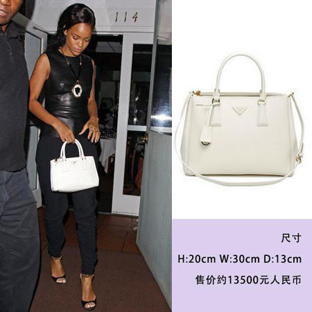 最值得吐槽的大牌包包，价格贵不代表质量好