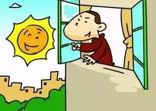 儿童最怕的偏方,孩子生病偏方请慎用