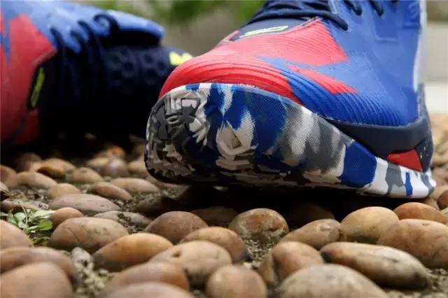 原神萌新弓箭武器,underarmouralpha2.0