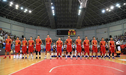 关于里约奥运会的看法,如何评价中国队