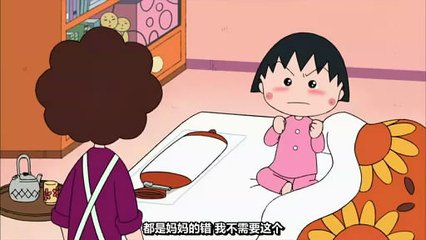 长期不陪伴孩子会造成伤害吗,陪伴孩子并非时间越长越好