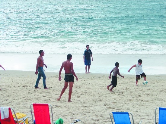 蹴鞠距今多少年,蹴鞠是谁发扬光大的