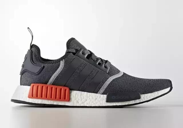 闃胯开闉嬬帇nmd,闉嬬帇nmd