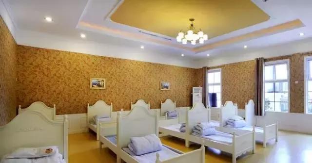 湖南最牛幼儿园排名价格,长沙最好的10所幼儿园