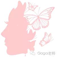 有种人生赢家叫林依轮,有一种人生赢家叫什么