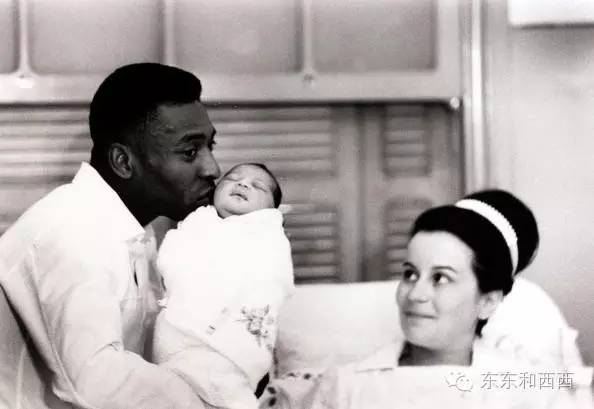 许多人对武磊的贡献,球王的魅力到底有多大