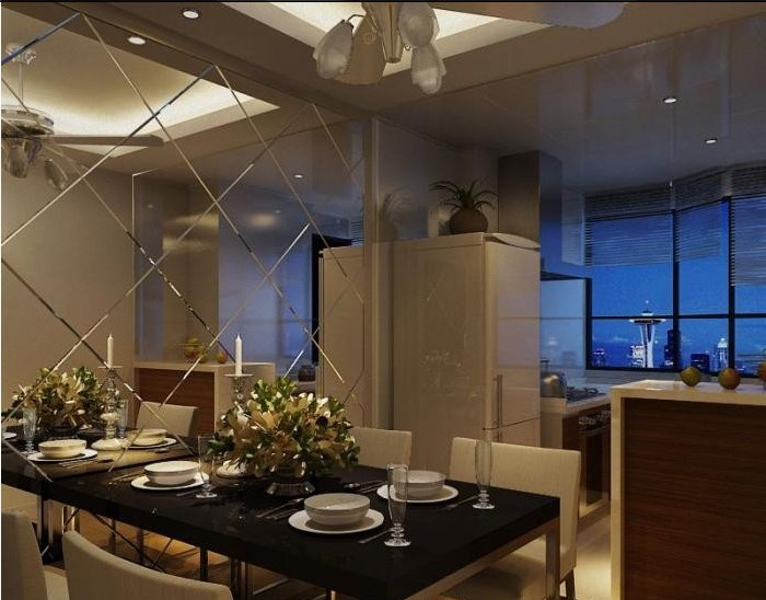 厦门自己房子装修分享,定居厦门有什么条件