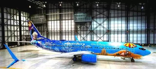 不用携程去哪儿，怎样才能买到优惠机票？