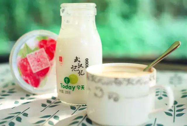 好喝正宗的酸奶,哪种牌子的酸奶好喝