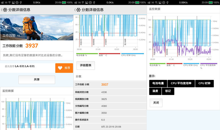 搭载yunos的旗舰手机,带yunos系统的手机