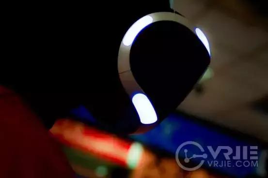 psvr一代加强版评测,psvr到底值不值得买