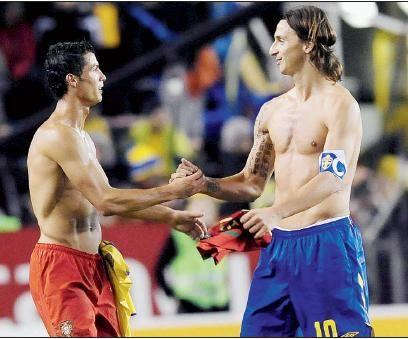 足坛打架最厉害的人,足坛十大冲突排名第一名