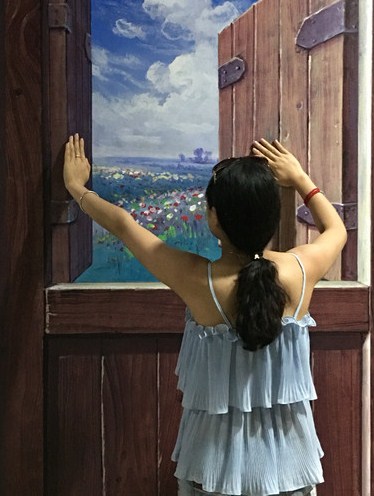 三亚下雨适合去旅游吗,三亚旅游遇到雨天怎么办