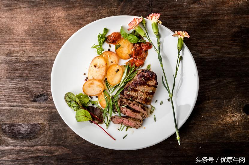 怎么解决夏天吃牛肉上火的问题,夏季吃牛肉好不好