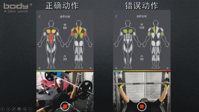 如何轻松练腹肌,轻松练腹肌