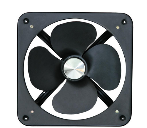 排气扇人工费,排气扇多少钱卫生间