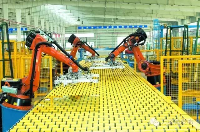 重庆玻璃城,重庆万盛玻璃长廊