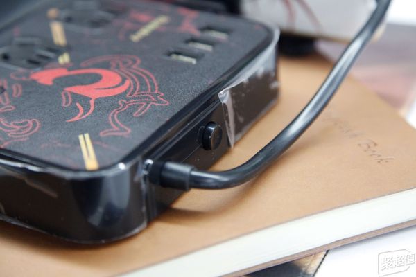 航嘉遥控插座,航嘉牌插座