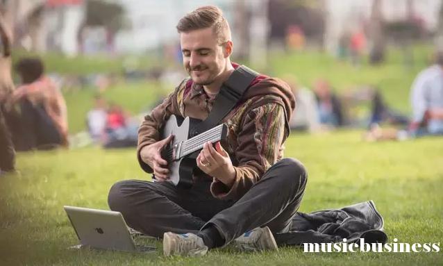 筹款超过50万,筹款超5000万