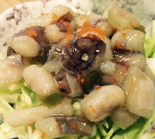 sisters鑺濆＋,sisters鑺濆＋骞寸硶瑙嗛