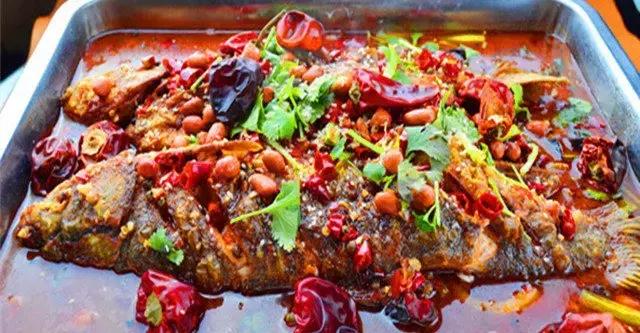 深圳关外人均不到30元的美食推荐！