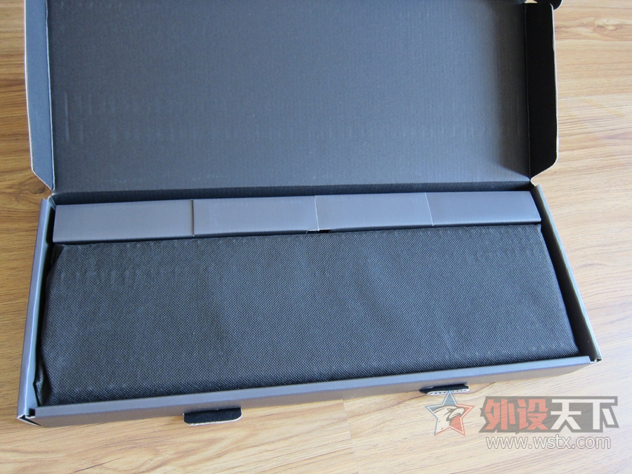 酷冷至尊烈焰枪旗舰版改蓝牙,酷冷至尊烈焰枪旗舰版怎么拆轴