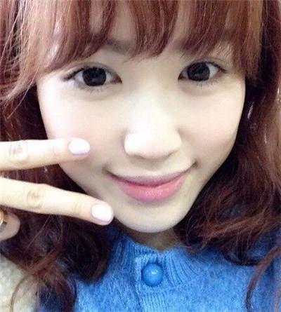 缃戜紶椹搲鐓х墖鏄湡鐨勫悧,鍦堝唴鐖嗘枡椹搲浜嬩欢