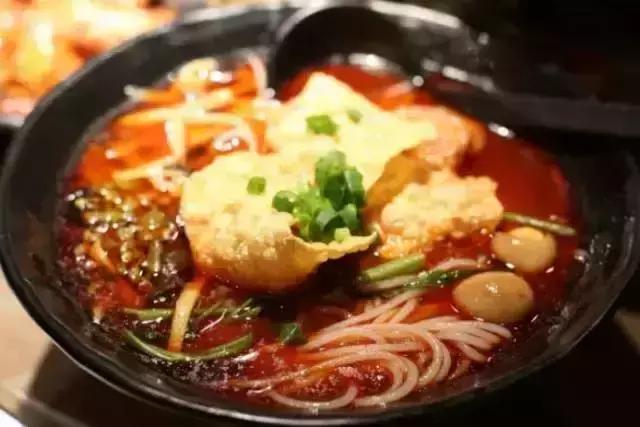 温州十大高档餐厅,温州新开的餐厅