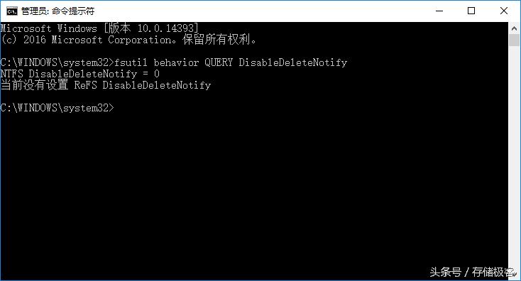 固态硬盘掉速了怎么解决,固态硬盘掉速严重资料如何导出