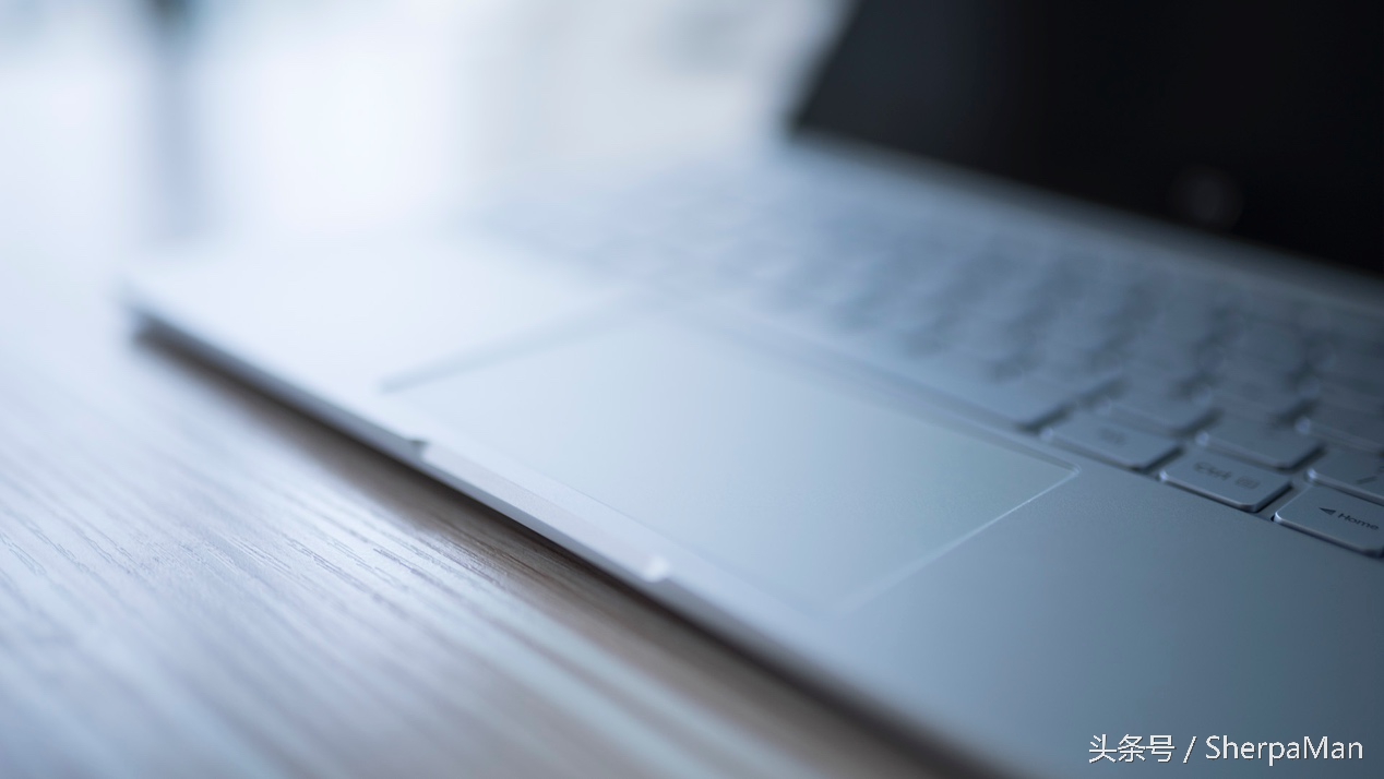 小米笔记本air12怎么发挥最佳性能,小米笔记本air12什么时候出的