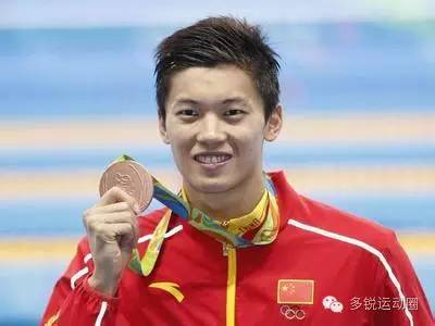 难忘里约奥运,精彩瞬间回顾!