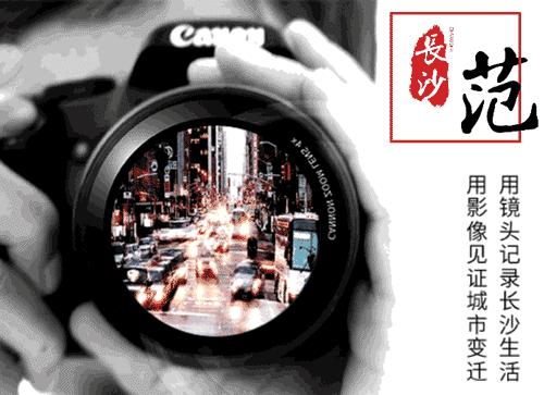 纹身师与绘画艺术,他是纹身师