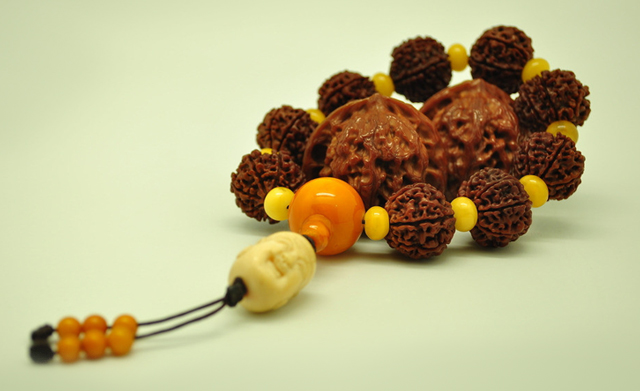 入门的金刚值得盘吗,印尼金刚有盘玩价值吗