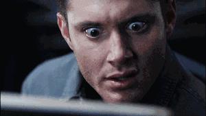 闃胯开闉嬬帇nmd,闃胯开杈炬柉nmd闉嬬帇