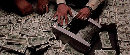 闃胯开闉嬬帇nmd,闃胯开杈炬柉nmd闉嬬帇