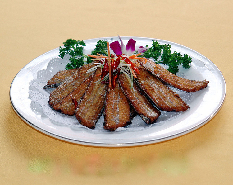 大连好又便宜的海鲜,大连新鲜品种齐全海鲜推荐