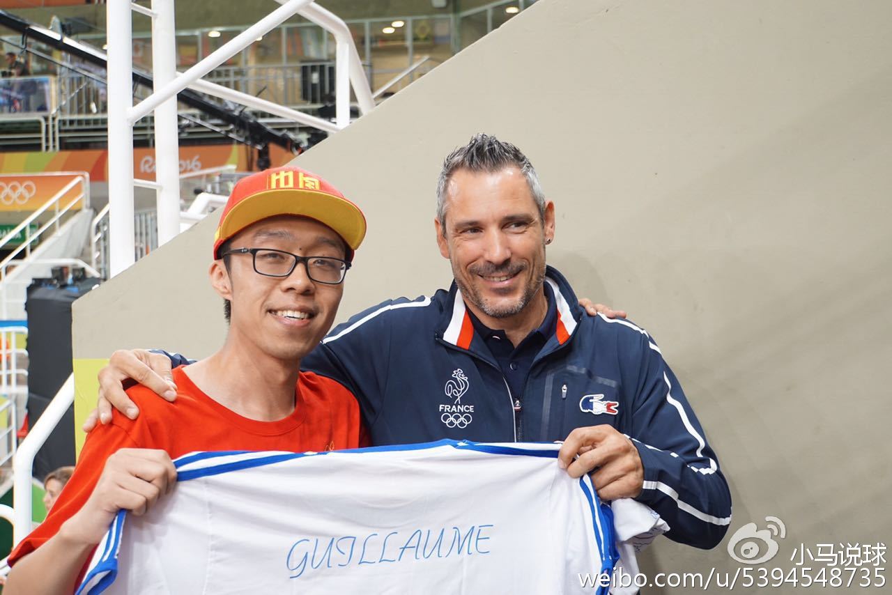 里约奥运会闭幕式东京八分钟,小马丁冬奥会闭幕式央视