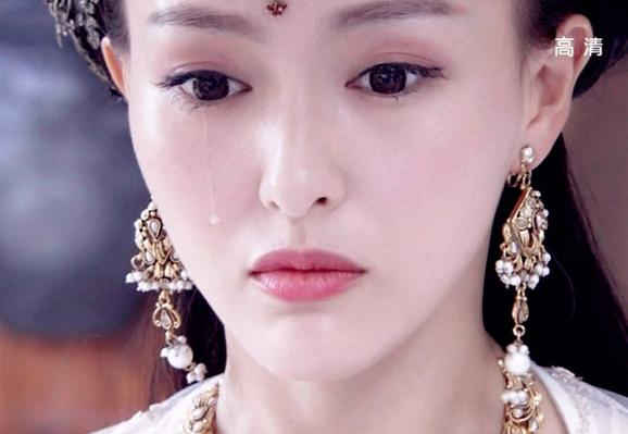 琚浠ヤ负鎴翠簡缇庣灣鐨勫コ鏄庢槦,褰撶孩灏忚姳