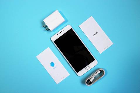 魅蓝e全新,魅蓝e产品怎么样