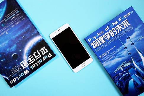 魅蓝e全新,魅蓝e产品怎么样