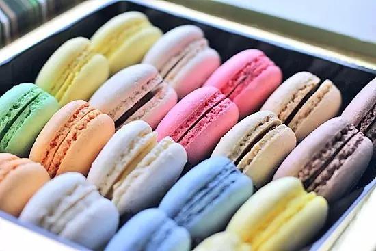 适合带到国外的手信,出差的话买什么东西最好