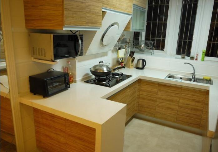 厦门自己房子装修分享,定居厦门有什么条件