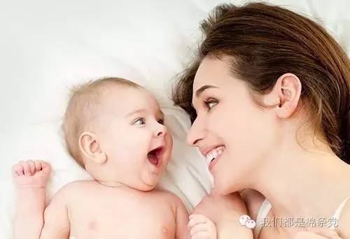 有关产妇产后月经变化的错误概念,产后多久来月经宝妈必知