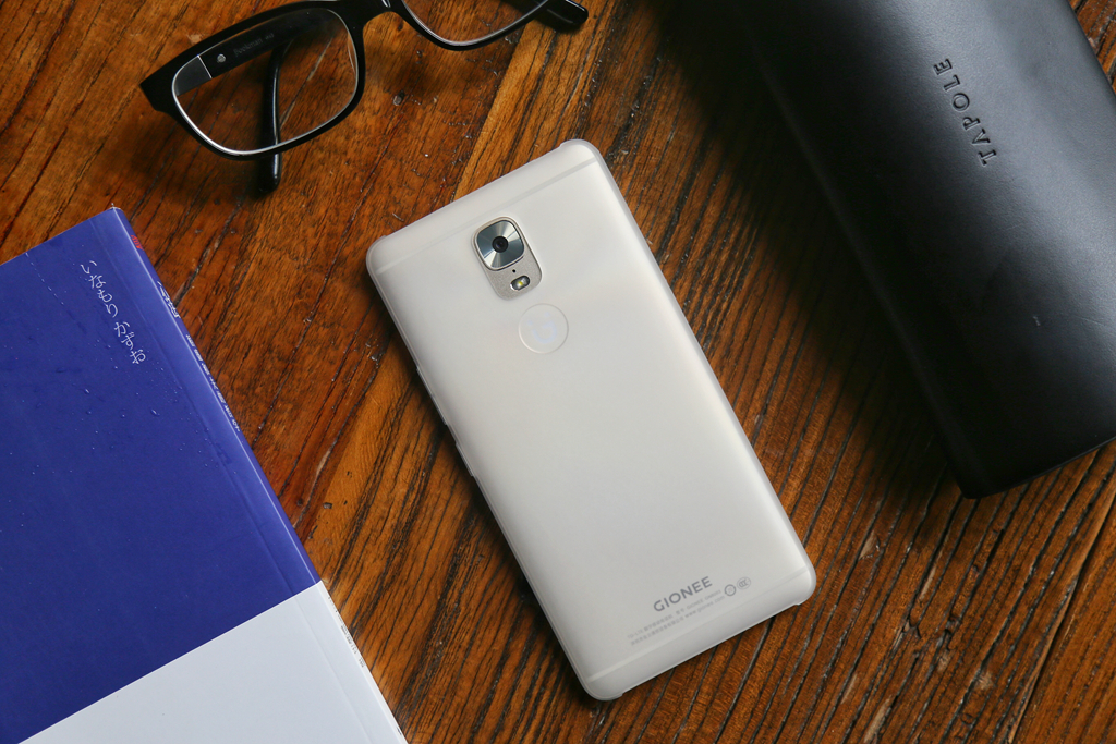 金立m6全网通评测,金立m6全面评测