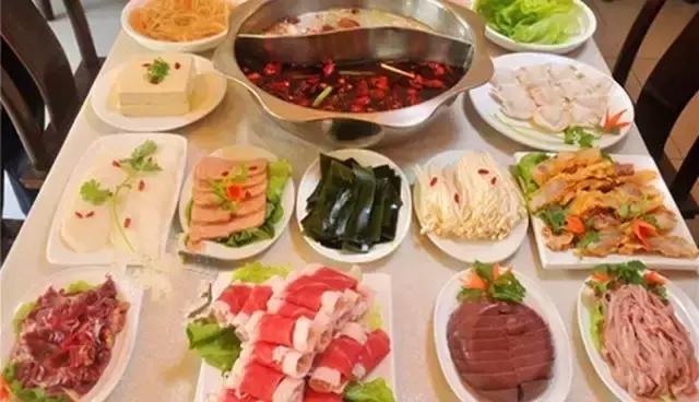 珠海美食一条街排行榜,珠海最美味的5道小吃